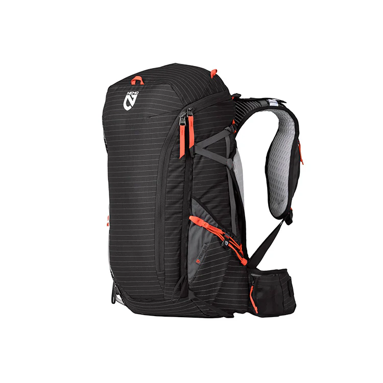 New Zealand Packing List